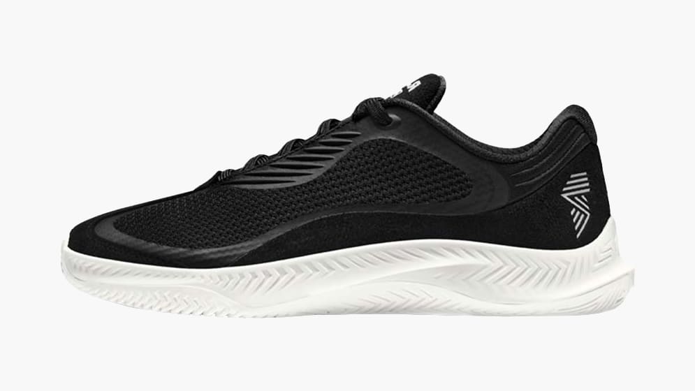Nike rogue one hot sale